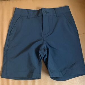 NWOT Children’s Place Uniform Shorts